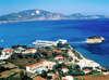 Zante Sun Hotel 
